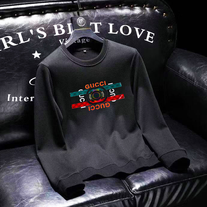 Gucci Sweatshirt m-3xl-030